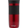 Contigo Byron Thermobecher 470 ml, Rot