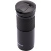 Contigo Byron Thermobecher 590 ml, Schwarz