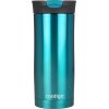 Contigo Huron Thermobecher 470 ml, Trkis