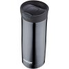 Contigo Huron Thermobecher 470 ml, Gunmetal