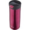 Contigo Huron Thermobecher 470 ml, Bordeaux