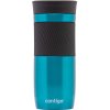 Contigo Byron Thermobecher 470 ml, Trkis