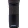 Contigo Byron Thermobecher 470 ml, Mattschwarz