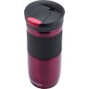 Contigo Byron Thermobecher 470 ml, Bordeaux