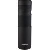 Contigo Thermal Thermoflasche 740 ml, Mattschwarz