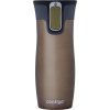 Contigo West Loop Thermobecher 470 ml, Latte