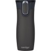 Contigo West Loop Thermobecher 470 ml, Gunmetal