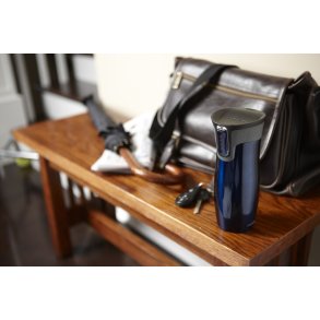 Contigo West Loop Termokrus 470 ml, Monaco