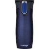 Contigo West Loop Thermobecher 470 ml, Hellblau