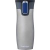 Contigo West Loop Thermobecher 470 ml, Edelstahl