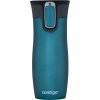 Contigo West Loop Thermobecher 470 ml, Trkis