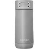 Contigo Luxe Thermobecher 360 ml, Edelstahl