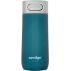 Contigo Luxe Thermobecher 360 ml, Trkis