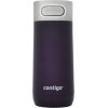 Contigo Luxe Thermobecher 360 ml, Merlot