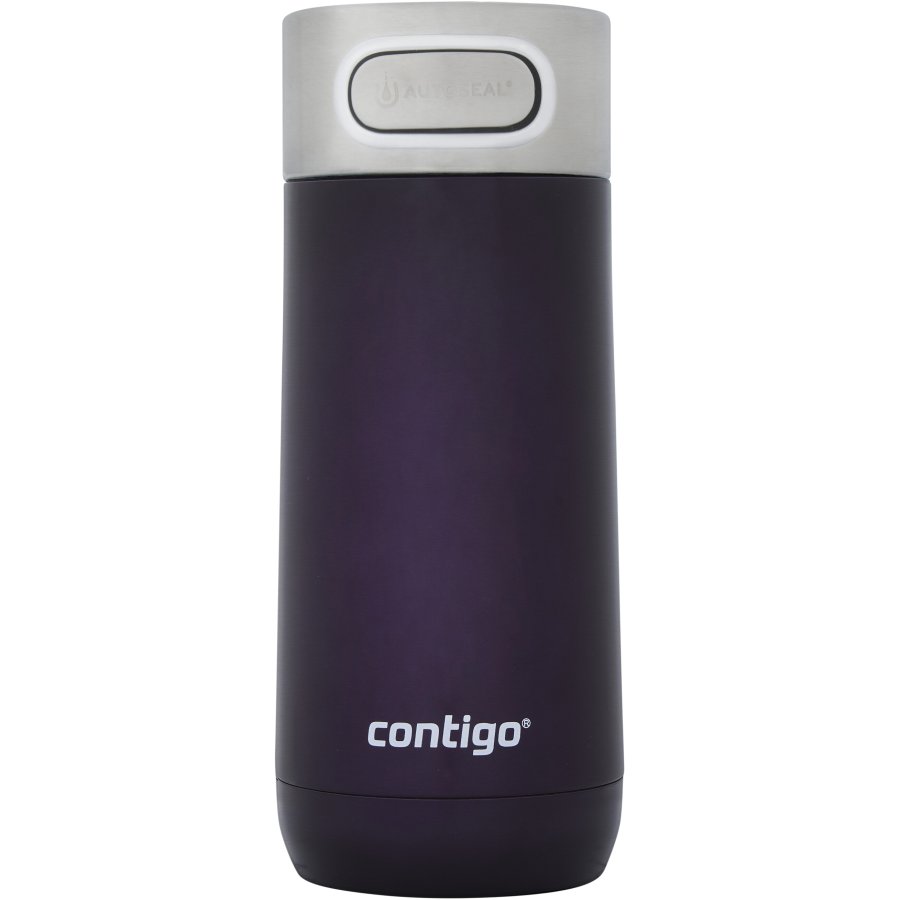 Contigo Luxe Thermobecher 360 ml, Merlot