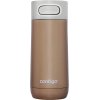 Contigo Luxe Thermobecher 360 ml, Weier Zinfandel