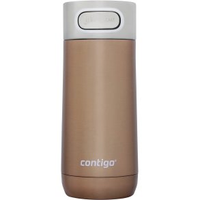 Contigo Luxe Thermobecher 360 ml, Weier Zinfandel
