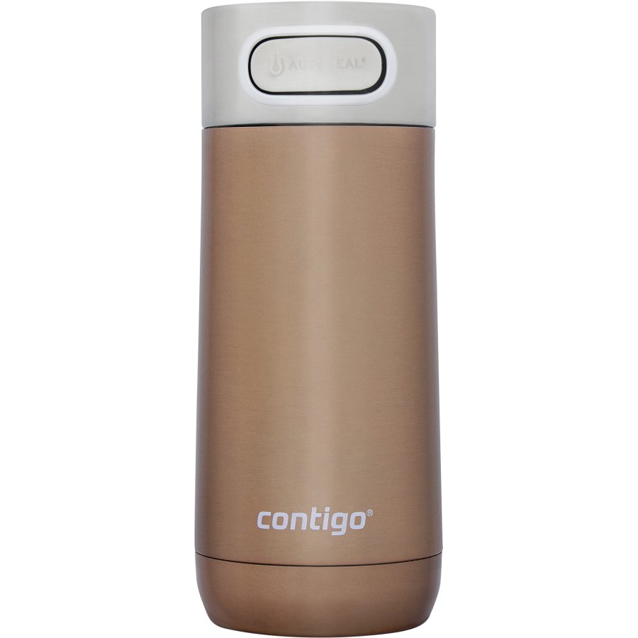 Contigo Luxe Thermobecher 360 ml, Weier Zinfandel