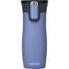 Contigo West Loop Thermobecher 470 ml, Earl Grey