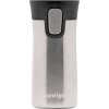 Contigo Pinnacle Thermobecher 300 ml, Edelstahl