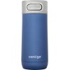 Contigo Luxe Thermobecher 360 ml, Cornflower