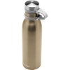 Contigo Matterhorn Thermoskanne 590 ml, Gold