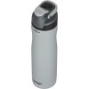 Contigo Autoseal Trinkflasche 720 ml, Hellgrau