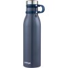 Contigo Matterhorn Thermosflasche 590 ml, Blau