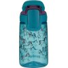 Contigo Kids Gizmo Trinkflasche 420 ml, Einhrner