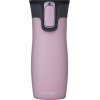 Contigo West Loop Thermobecher 470 ml, Pink