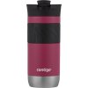 Contigo Byron 2.0 Thermobecher 470 ml, Violett