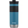 Contigo Byron 2.0 Thermobecher 590 ml, Hellblau