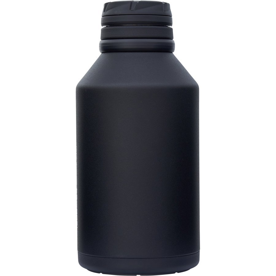 Contigo Grand Thermoflasche 1,9 L, Schwarz