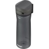 Contigo Jackson Trinkflasche 720 ml, Schwarz