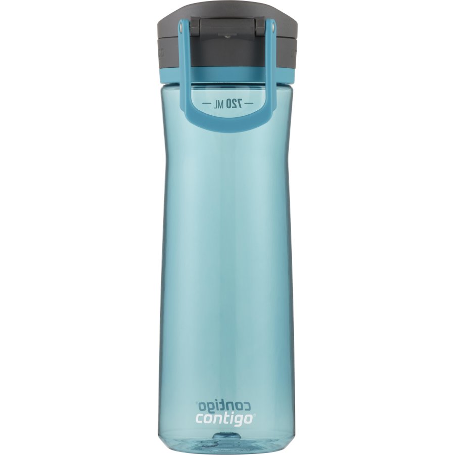 Contigo Jackson Trinkflasche 720 ml, Trkis