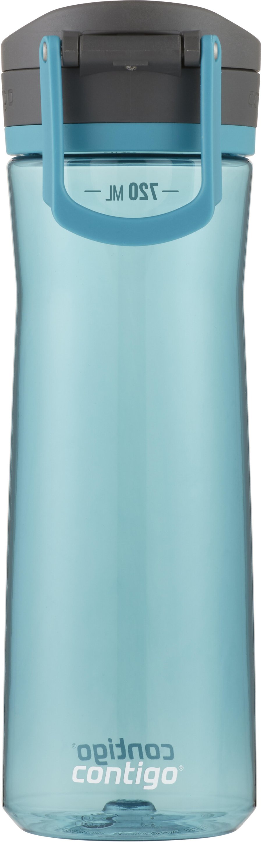 Contigo Jackson Trinkflasche 720 ml, Trkis