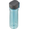 Contigo Jackson Trinkflasche 720 ml, Trkis