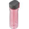 Contigo Jackson Trinkflasche 720 ml, Pink