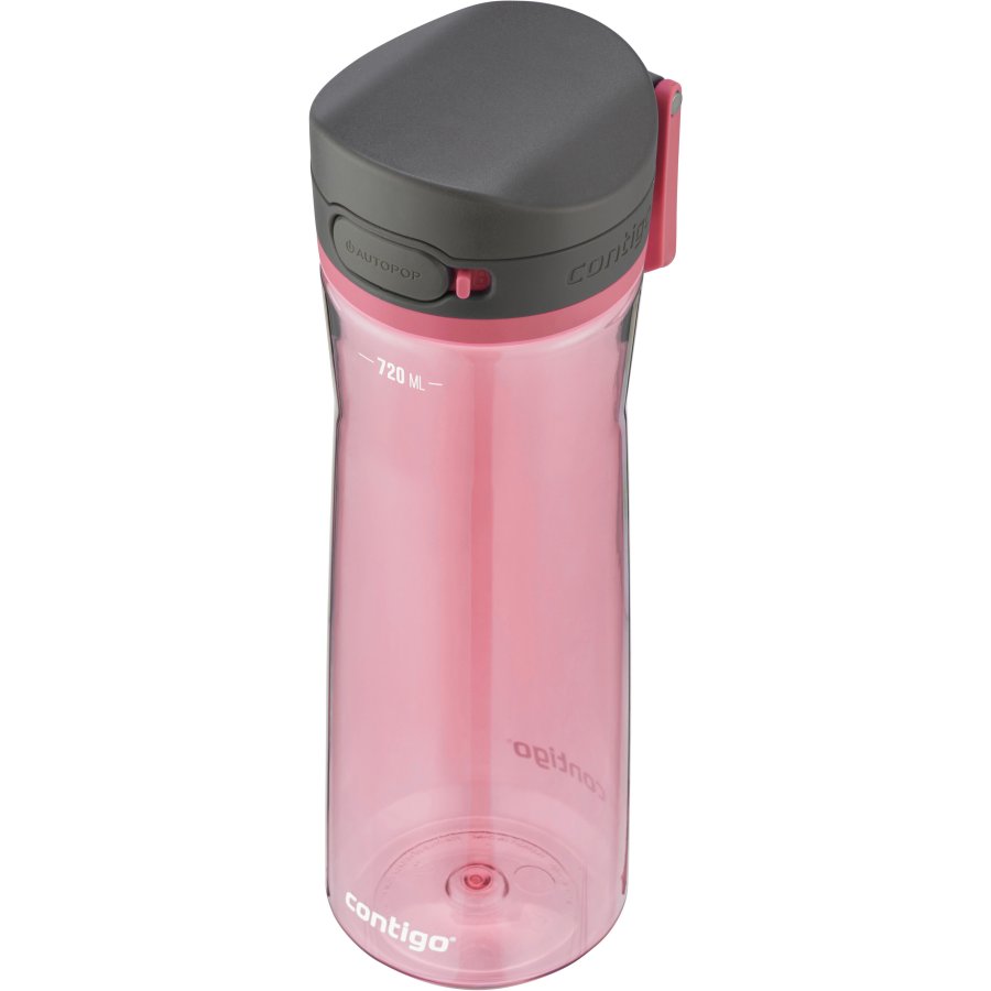 Contigo Jackson Trinkflasche 720 ml, Pink