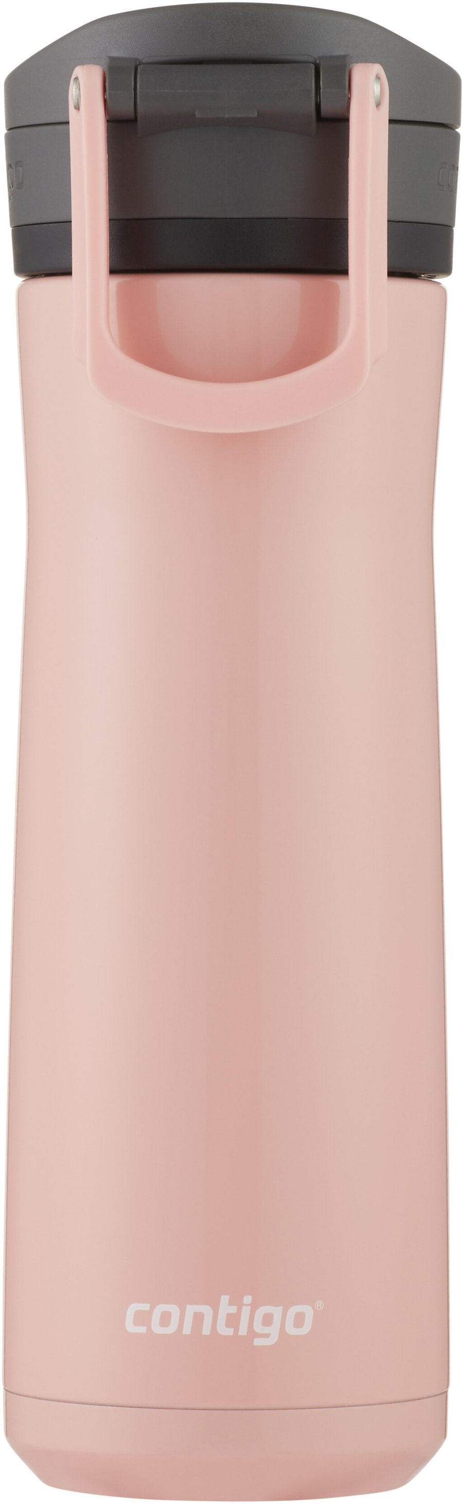 Contigo Jackson Chill Trinkflasche 590 ml, Rosa