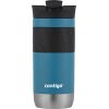 Contigo Byron 2.0 Thermobecher 470 ml, Hellblau