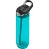 Contigo Ashland ReNew Trinkflasche mit Strohhalm 720 ml, Scuba