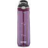 Contigo Ashland ReNew Trinkflasche mit Strohhalm 720 ml, Passionfruit