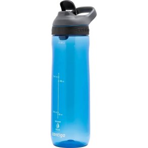 Contigo Cortland ReNew Drikkeflaske 720 ml, Monaco