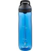 Contigo Cortland ReNew Trinkflasche 720 ml, Monaco