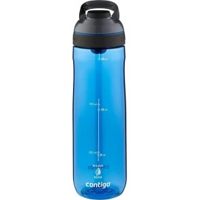 Contigo Cortland ReNew Drikkeflaske 720 ml, Monaco