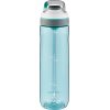 Contigo Cortland ReNew Trinkflasche 720 ml, Grayed Jade