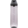 Contigo Cortland ReNew Trinkflasche 720 ml, Smoke