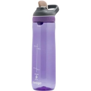 Contigo Cortland ReNew Drikkeflaske 720 ml, Grapevine