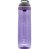 Contigo Cortland ReNew Trinkflasche 720 ml, Grapevine